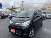 日産 デイズ Ｘ