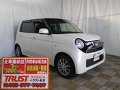 ホンダ Ｎ－ＯＮＥ スタンダード