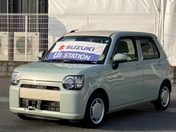 ダイハツ ミラ　トコット Ｇ　リミテッド　ＳＡ３　全方位カメラ　ナ