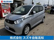 日産 デイズ Ｊ