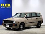 トヨタ サクシードバン　ハイブリッド ＴＸ