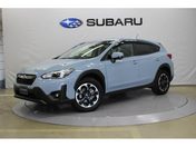 スバル ＳＵＢＡＲＵ　ＸＶ　ハイブリッド ２．０ｅ－Ｌ　アイサイト