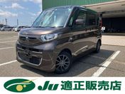 三菱 ｅＫスペース Ｇ