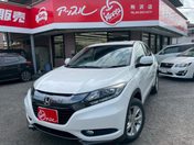 ホンダ ヴェゼル　ハイブリッド Ｘ