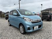 日産 デイズ Ｘ　Ｖセレクション