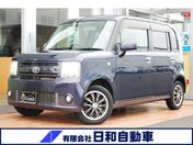トヨタ ピクシス　スペース　４ＷＤ Ｘ