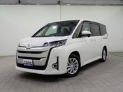 スズキ ランディ ＨＹＢＲＩＤ　Ｇ
