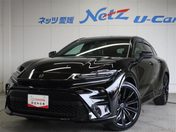 トヨタ クラウン　スポーツ Ｚ