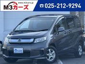 ホンダ フリードスパイク Ｇ