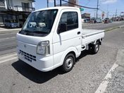 日産 クリッパートラック ＤＸ