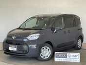 トヨタ シエンタ　ハイブリッド Ｇ