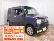 トヨタ ピクシス　スペース　カスタム Ｘ