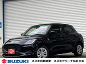 スズキ スイフト ＸＧ　クルーズコントロール　シートヒータ