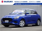 スズキ スイフト ＸＧ　マット　ＡＣＣ　ＬＥＤ　ブレーキサ