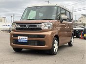 スズキ スペーシア ＨＹＢＲＩＤ　Ｘ