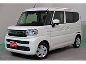 スズキ スペーシア ＨＹＢＲＩＤ　Ｘ追従停止保持ＡＣＣ　セー