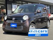 ホンダ Ｎ－ＯＮＥ Ｇ