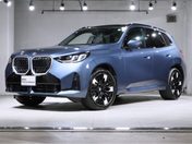 ＢＭＷ Ｘ３ ２０ｄ　ｘＤｒｉｖｅ　Ｍスポーツ