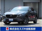 マツダ ＣＸ－３０ ＸＤ　プロアクティブ　ツーリングセレクシ
