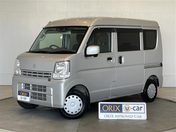 スズキ エブリイバン ジョイン　ＴＢ　ＨＲ