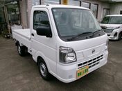 日産 クリッパートラック ＤＸ