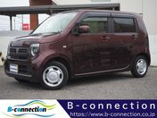 ホンダ Ｎ－ＷＧＮ Ｌ　ホンダセンシング