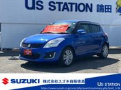 スズキ スイフト ＸＬ－ＤＪＥ　３型　ＺＣ７２Ｓ．ＺＤ７２