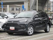 トヨタ ライズ Ｇ