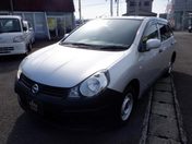 日産 ＡＤ ＶＥ