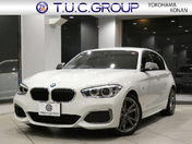 ＢＭＷ １シリーズ Ｍ１４０ｉ
