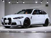 ＢＭＷ Ｍ３　ツーリング コンペティション　Ｍ　ｘＤｒｉｖｅ
