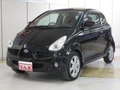 スバル Ｒ１ Ｒ　禁煙車　ＣＤコンポ　キーレス　ＥＴＣ