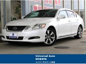 レクサス ＧＳ３５０ ベースグレード