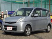 スバル ステラ　４ＷＤ Ｌ　スペシャル