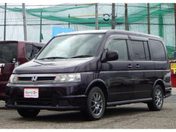 ホンダ ステップワゴン　スパーダ Ｓ