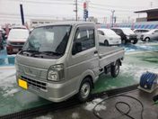 日産 ＮＴ１００クリッパー ＤＸ　セーフティパッケージ