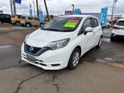日産 ノート ｅ－ＰＯＷＥＲ　Ｂ