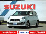 トヨタ パッソ モーダ　Ｓ　ドライブレコーダー