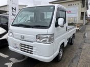 ホンダ アクティトラック ＳＤＸ