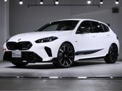 ＢＭＷ １シリーズ Ｍ１３５　ｘＤｒｉｖｅ