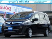 マツダ ビアンテ ２０Ｃ　スカイアクティブ
