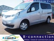 日産 ＮＶ２００バネットワゴン １６Ｘ－２Ｒ