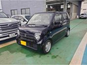 ホンダ Ｎ－ＷＧＮ Ｇ　ホンダセンシング