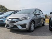 ホンダ フィット １３Ｇ　Ｌパッケージ