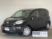 トヨタ シエンタ　ハイブリッド Ｇ