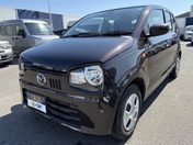 マツダ キャロル ＧＳ