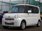 ダイハツ タント Ｌ