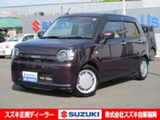 ダイハツ ミラ　トコット Ｘ　ＳＡ３／サポカー