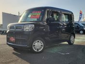 スズキ スペーシア ＨＹＢＲＩＤ　Ｇ　３型