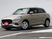 スズキ スイフト ＸＧ　シートヒーター　ＤＳＢＳＩＩ　スイ